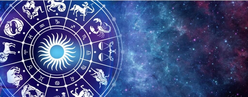 what is Astrology
